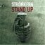 Stand Up