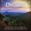Dvorák: Symphonies Complete [Box Set]