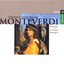 Sigismondo d'India and Claudio Monteverdi: Mannerist Madrigals