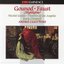 Gounod: Faust (Highlights)