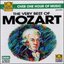 Very Best Of Mozart