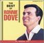 Best of Ronnie Dove