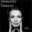 Prokofiev by Nissman