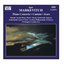 Markevitch: Orchestral Music, Vol.  6 - Piano Concerto / Cantate / Icare