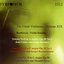 The Great Violinist, Vol. 19: Beethoven Violin Sonatas