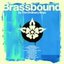 Brassbound