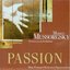 Passion: Pictures at an Exhibition - Mussorgsky