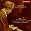 Grainger/Leighton: Chamber Works