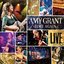 Time Again: Amy Grant Live (Bonus Dvd)