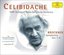 Anton Bruckner: Symphonies Nos. 7-9 / Franz Schubert: Symphony No. 5 - The Celibidache Edition