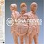 Nona Reeves - Greatest Hits V.1
