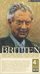 Benjamin Britten [Germany]