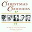 Christmas Crooners