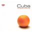 Greatest Songs Ever: Cuba