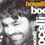 Bocelli [Italian Version]