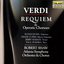 Verdi: Requiem & Operatic Choruses