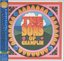 Sons of Champlin (24bt) (Mlps)