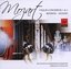 Mozart: Violin Concertos Nos. 1 & 2