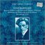 Great Italian Conductors, Vol. 1: Gino Marinuzzi