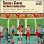 Tangos & Choros: Flute Music from Argentina and Brazil