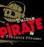 Album Du Peuple, L: Album Pirate