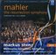 Mahler: Symphony No 2