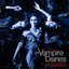 The Vampire Diaries: Original Television Soundtrack
