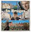 In Bruges [Original Motion Picture Soundtrack]