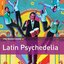 The Rough Guide To Latin Psychedelia (2xCD)