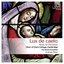 Lux de caelo - Music for Christmas