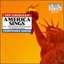 America Sings 1