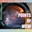 Points of View