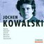 Jochen Kowalski - Hasse · Handel · Gluck · Mozart · Rossini · Donizetti