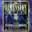 Dimension Latina 98