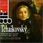 Tchaikovsky: Symphony 4 / 1812 Overture