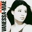 Vanessa Mae Ultimate Collection