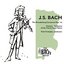 J.S. Bach: The Brandenburg Concertos Nos. 1-6