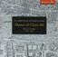 Flower of Cities All: Music in London, 1580-1620