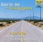 Route 66: That Nelson Riddle Sound