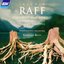 Raff: Pieces Op85; Symphony No5