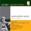 Saint-Saëns, Ravel: Piano Concertos