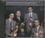 Shostakovich: String Quartet in F Major Op.73 No.3