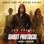 Mission Impossible: Ghost Protocol