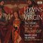 Pachelbel: Hymns to the Virgin