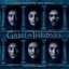 Game Of Thrones (Music from the HBOr Series) Season 6