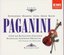 Paganini (Comp)