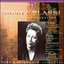 Irma Kolassi: Melodies Francaises, Enregistrements 1956-1957