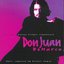 Don Juan DeMarco : Original Motion Picture Soundtrack