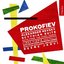 Prokofiev: Alexander Nevsky; Scythian Suite