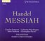Handel: Messiah [Includes Bonus CD]